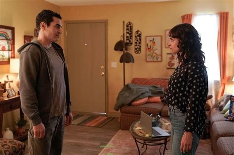 Уилл Трент (сериал, 2023, 4 сезона) — Фильм.ру