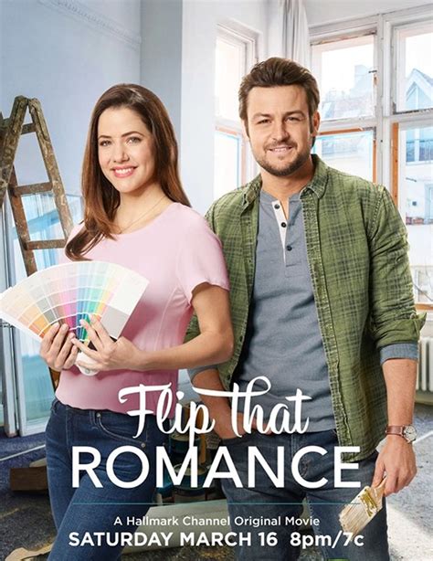 New Hallmark Romance Movies 2024 Helena Aloysia