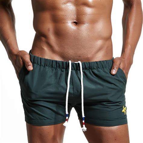 New Arrival Quick Dry Mens Board Shorts Summer Mens Board Shorts Beach