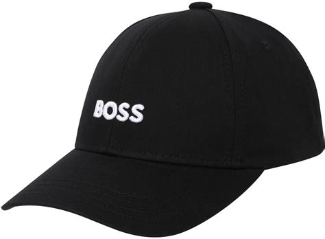 Hugo Boss Zed Baseball Cap (50491049) ab 24,99 € | Preisvergleich bei ...