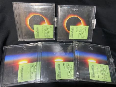 ディスクユニオン渋谷クラブミュージックショップ on Twitter 6 3 土 HIP HOP 中古CD100枚入荷しました O