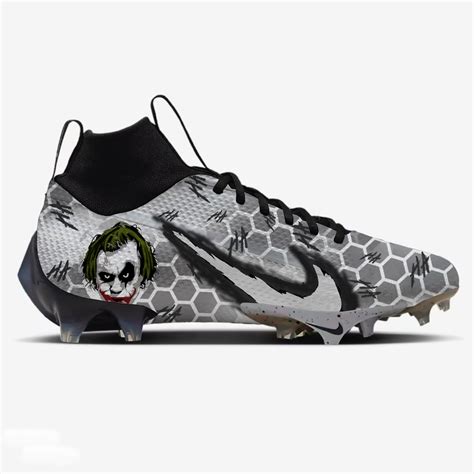 Nike Football Jkickscleats