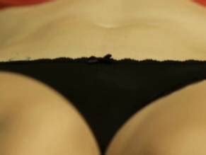 Sarah Murphy Nude Aznude