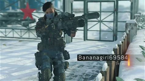 Cod Black Ops 4 9624 Youtube