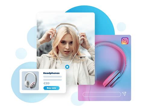 Interactive Media - Shoppable Images And Videos - Publitas