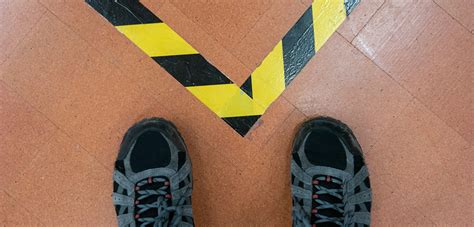 5 Common Workplace Accidents How To Avoid Them Sonetics