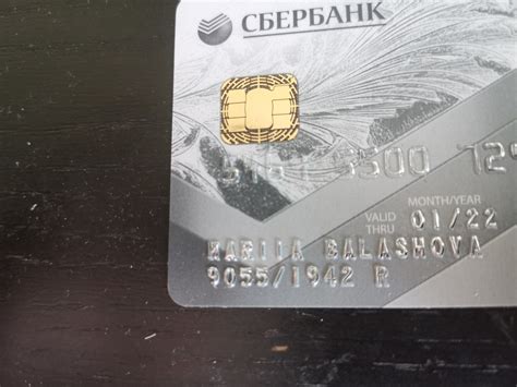 Бюро находок | Пикабу