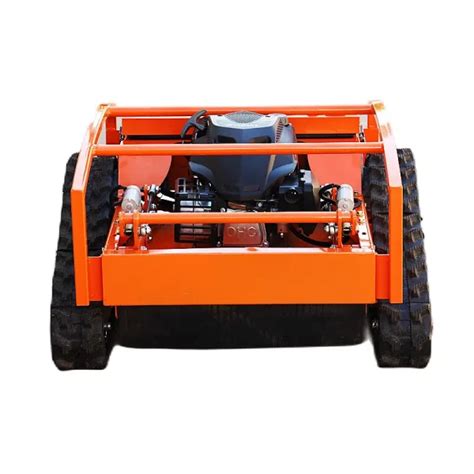 Robotic Lawn Mower Smart Mower For Industrial And Domestic Use Ce30
