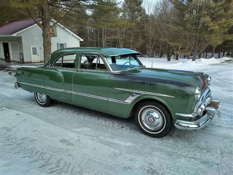 * The Most Undervalued Rare Vintage Cars You Can Buy Right Now - i7t4vqt