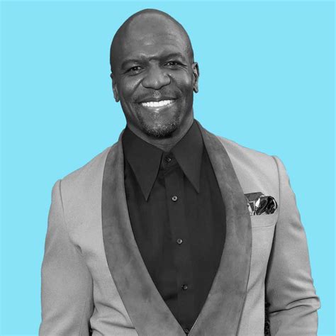 Terry Crews Blasts D. L. Hughley for Mocking His Alleged Sexual Assault ...