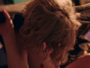 Hannah Ehrlichmann Nude Aznude