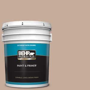 Behr Ultra Gal Ecc California Stucco Extra Durable Flat