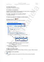 Pdf Word Xp Avanzado Recopilacion De Preguntas De Examenes Dokumen