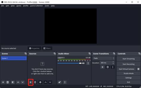 2024 Guide How To Record Minecraft On Windows And Mac No Lag