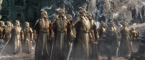 Mirkwood Elven Warriors Mirkwood Elves Lotr Elves Tolkien Elves