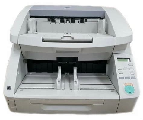 Canon Dr G1100 Document Scanner At Rs 513000 Canon Scanners In Pune Id 11459564312