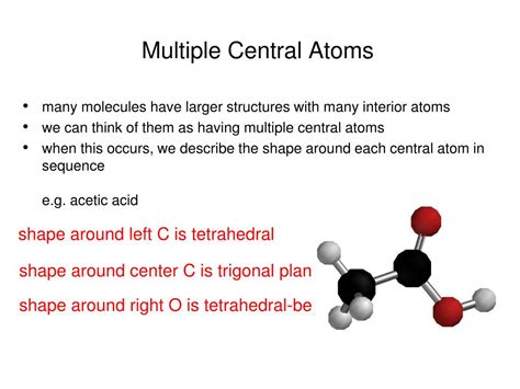 Ppt Chapter 10 Chemical Bonding Ii Powerpoint Presentation Free Download Id 6114714