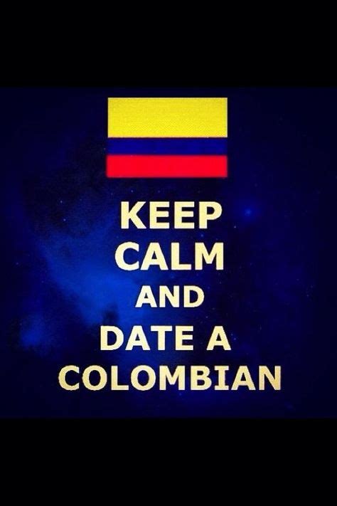 36 Colombian quotes ideas | colombian, quotes, colombian culture