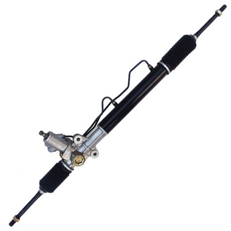 Supply 57700 1F000 HYUNDAI TUCSON LHD Hydraulic Power Steering Rack