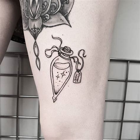 40 Small Tattoo Ideas That Are Simple And Cool Artofit