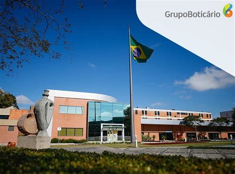 Grupo Botic Rio S Revenue