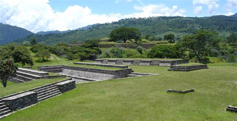 Tour Mixco Viejo Mixco Viejo Mayan Ruins Trip