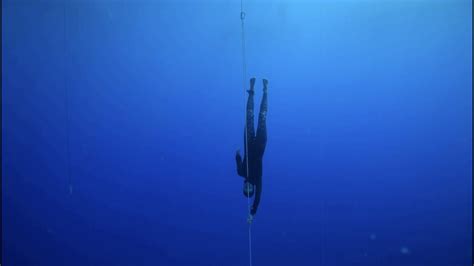 Freediving World Championship Campeonato Mundial De Apnea Roatan