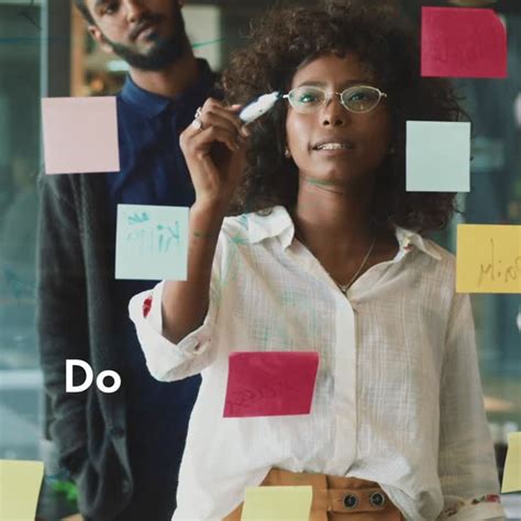 Un Innovation Network Posted On Linkedin