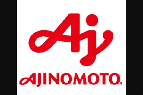 PT Ajinomoto Indonesia Buka Lowongan Kerja Bagi Lulusan S1 Batas