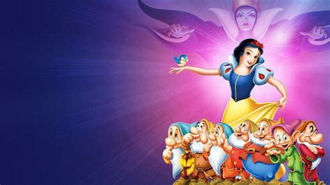 Branca De Neve Live Action Ganha Data Para Filmagens E Título De