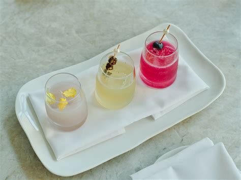 Best Restaurant Patios In Dallas Eater Dallas
