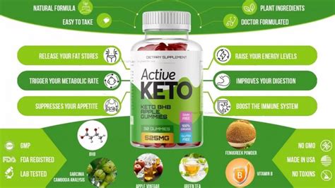 Keto Max Science Gummies Australia New Zealand