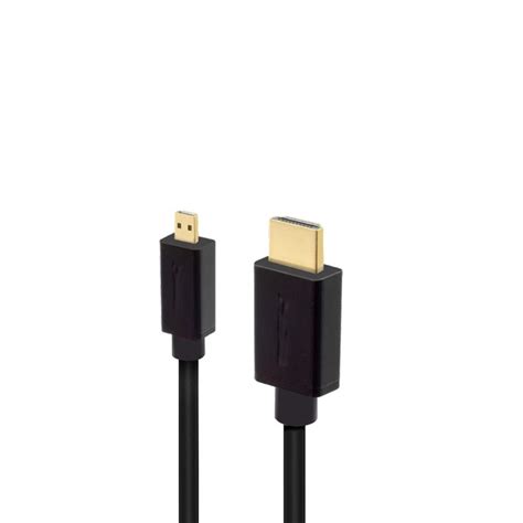 Buy Camera Eos Micro Hdmi Cable For Canon Powershot G7x Mark Iii G9 X G9x Mark Ii N100 Digita