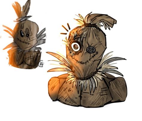 Shadelight Redraw Redesign Roblox Myths Amino