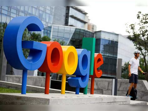 google investment google  invest  million  coronavirus hit