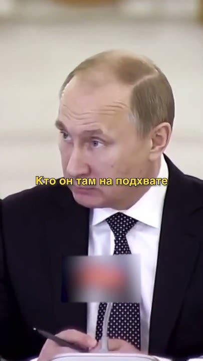 Жириновский: Надо показать как плохо живут эмигранты #shorts - YouTube