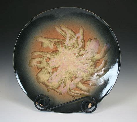 24 Gibson Pottery Ceramics ideas in 2021 | ceramics, pottery, fused glass