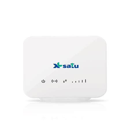 Advan Modem Router X G Lte Unlock All Operator Advan Id