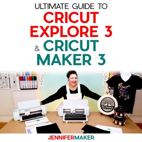 cricut maker 3 - bulldox.com