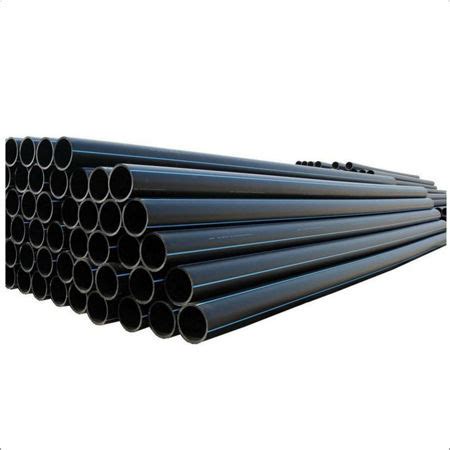 HDPE Pipes at Best Price, Manufacturer, Supplier, Exporter