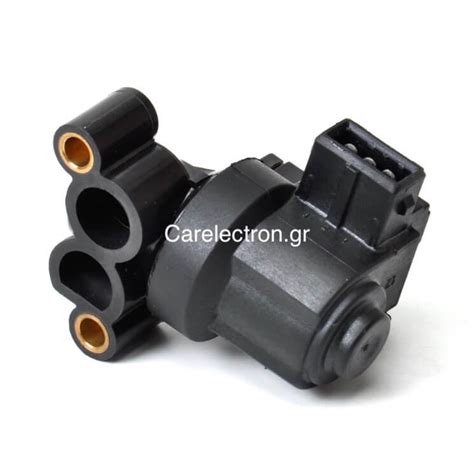 Βαλβίδα Ρελαντί Hyundai Atos Getz 35150-33010 - Carelectron