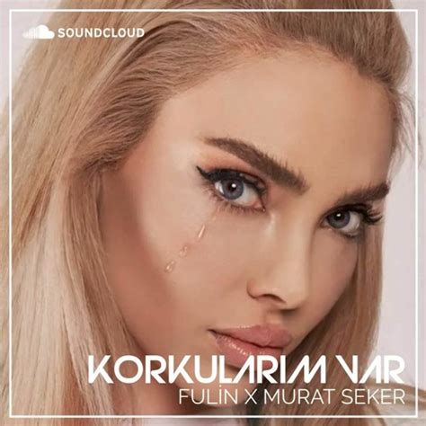 Stream Fulin Korkularim Var Murat Seker Club Edit By Dj Murat Seker