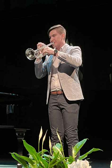 Ipavčeve kulturne dneve otvorili mladi virtuozi na Musici Academici ...