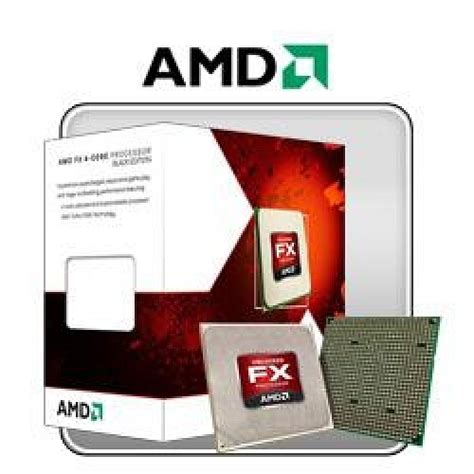 Amd Fx Ghz Soket Am Lemci Incehesap