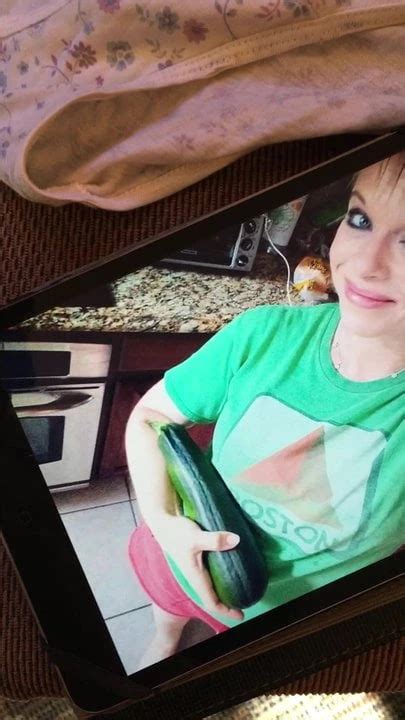 Friends Tribute Warmup Gay Man Porn XHamster