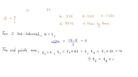 Solved 8 0 What Is Uniformly Continuous For And Function F 1