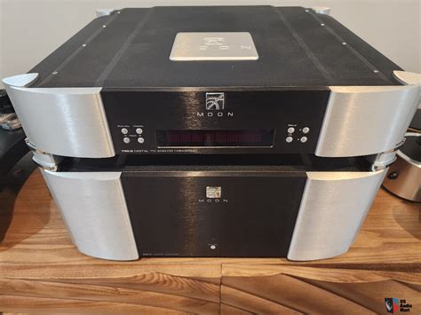 NASHVILLE HIFI New Prices Some Lowered Photo 4063536 US Audio Mart