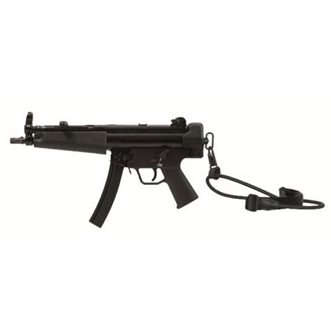 Heckler And Koch Brand Products Up To 72 Off