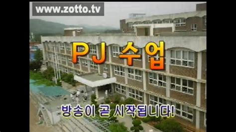 Big Ass Mother Ride Cock Good Her Dad S Friend