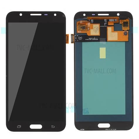 Wholesale Customize LCD Screen And Digitizer Assembly Replace Part For